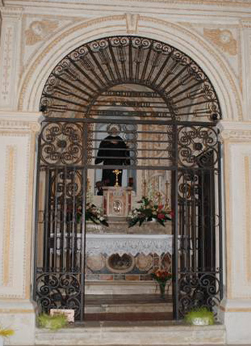 San Pietro Avellana 02