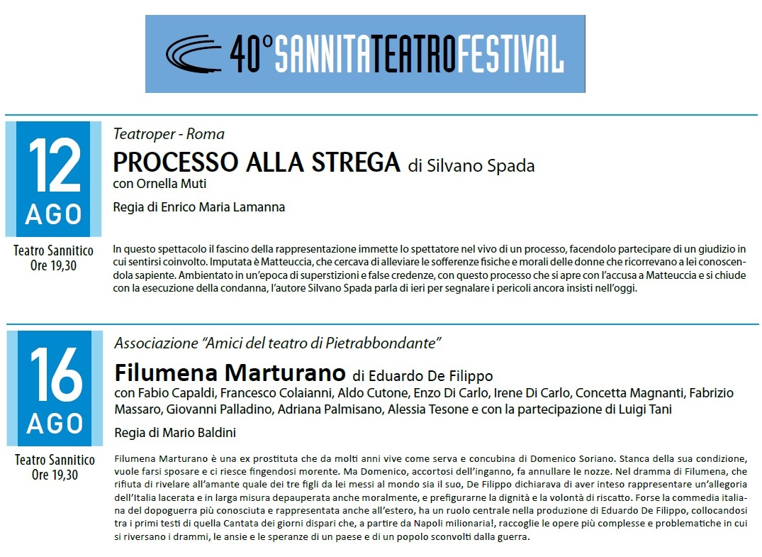 allegato comunicato stampa n.2