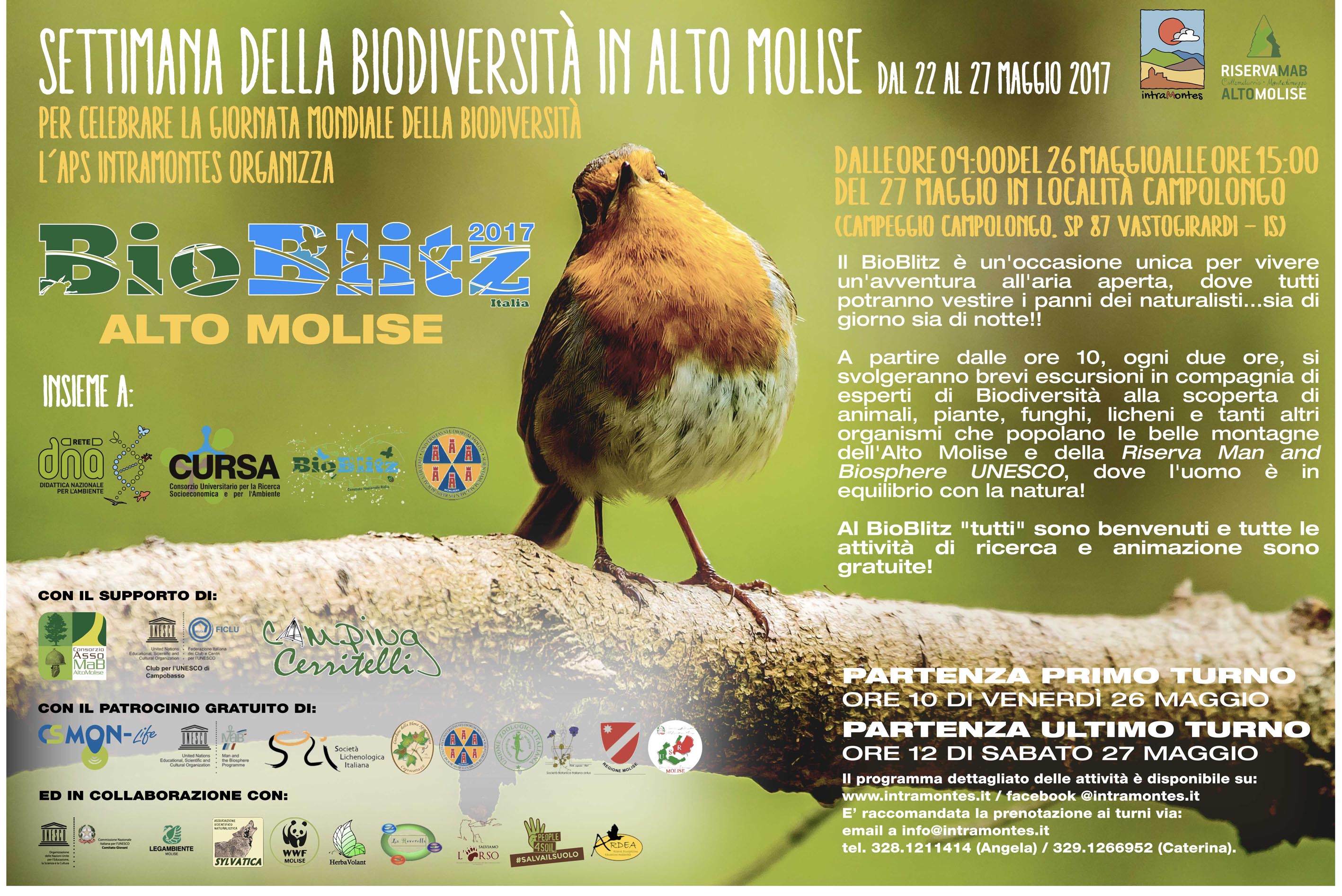 Locandina-BioBlitz-2017-Alto-Molise