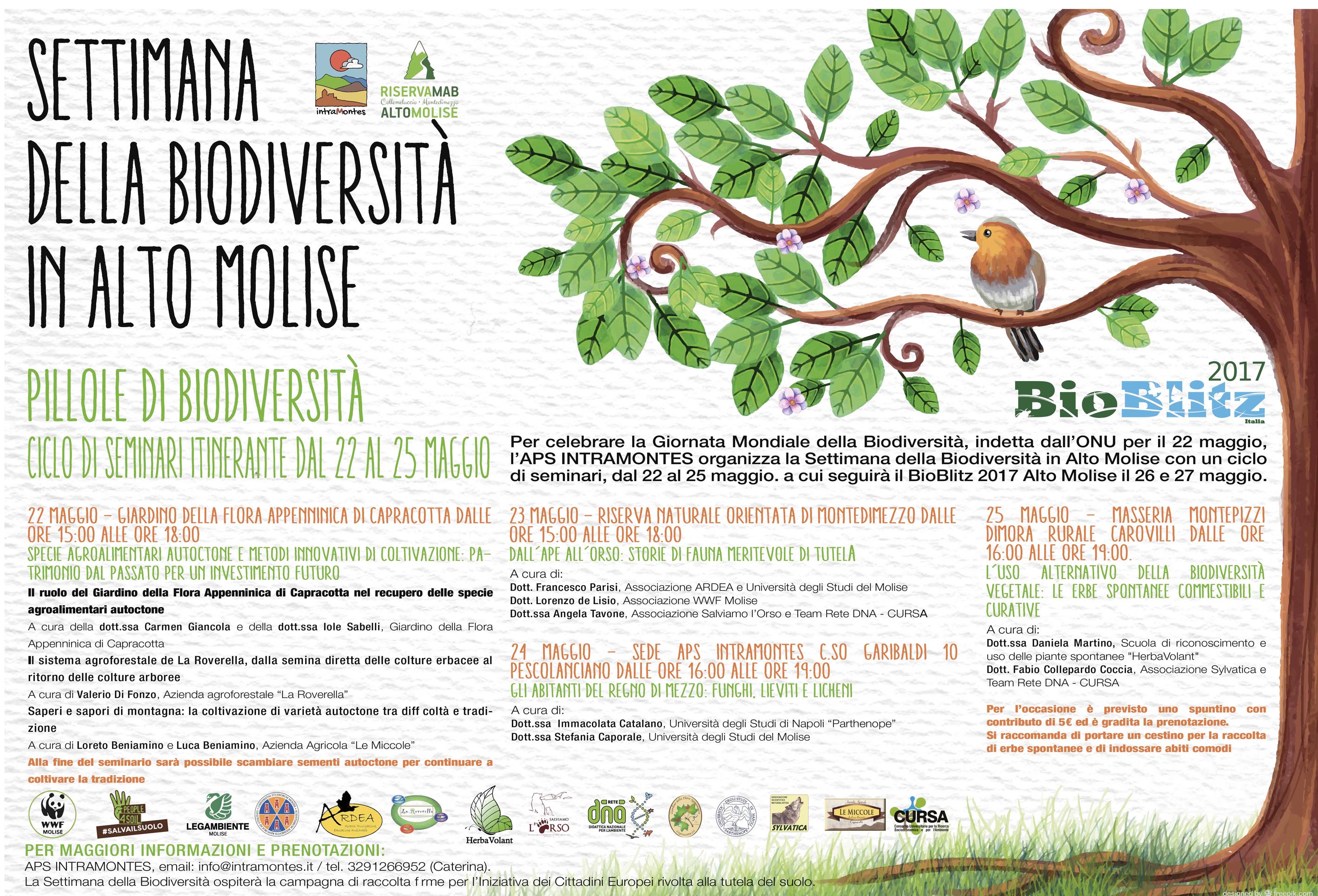 Locandina-Pillole-di-Biodiversità