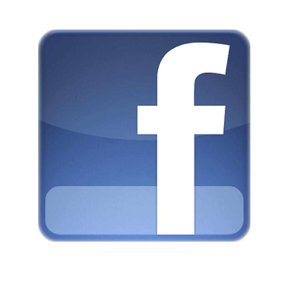 LogoFacebook