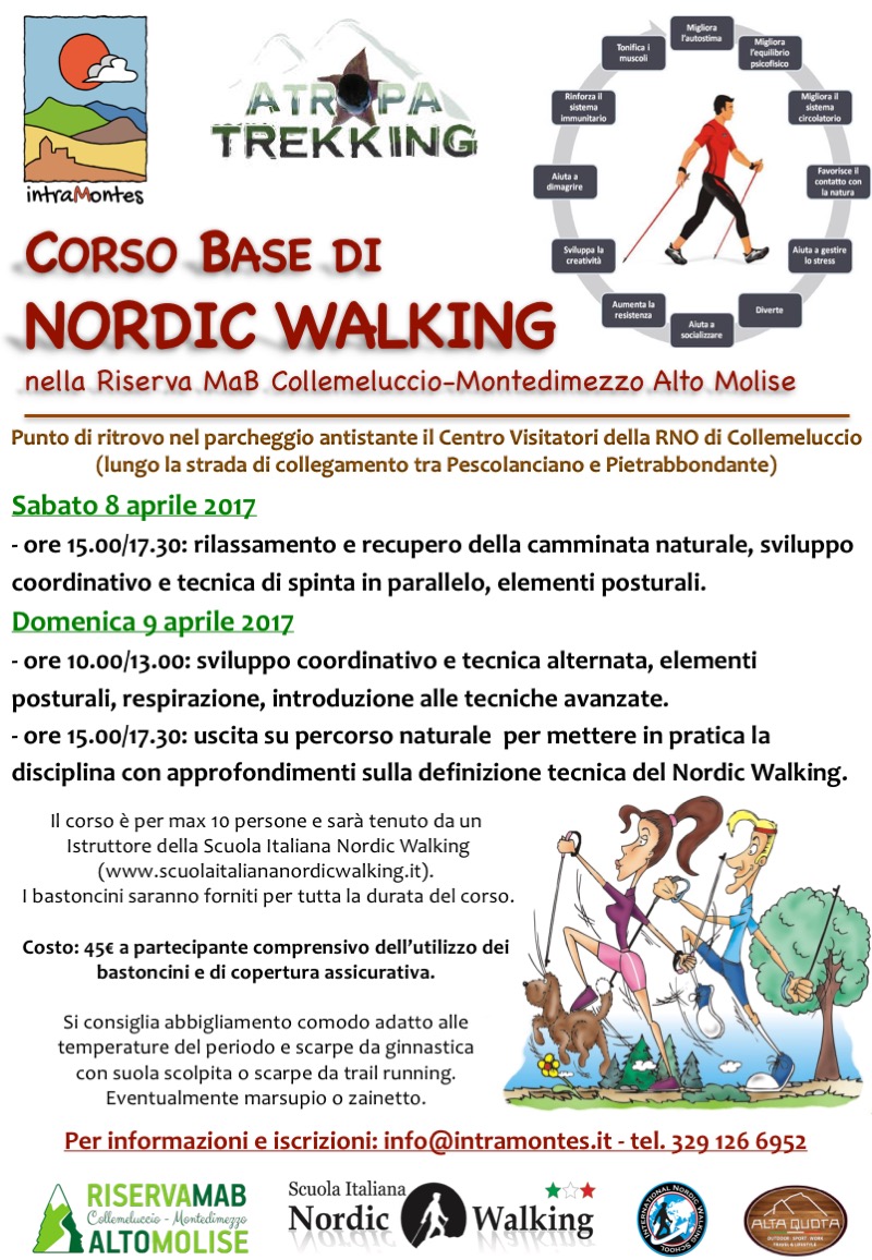 Nord-Walk2017