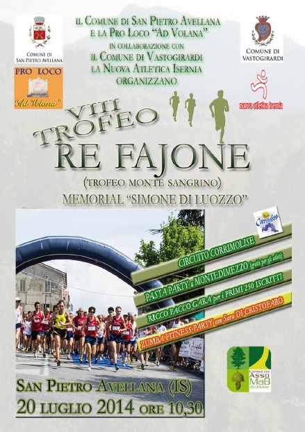 fajone2014